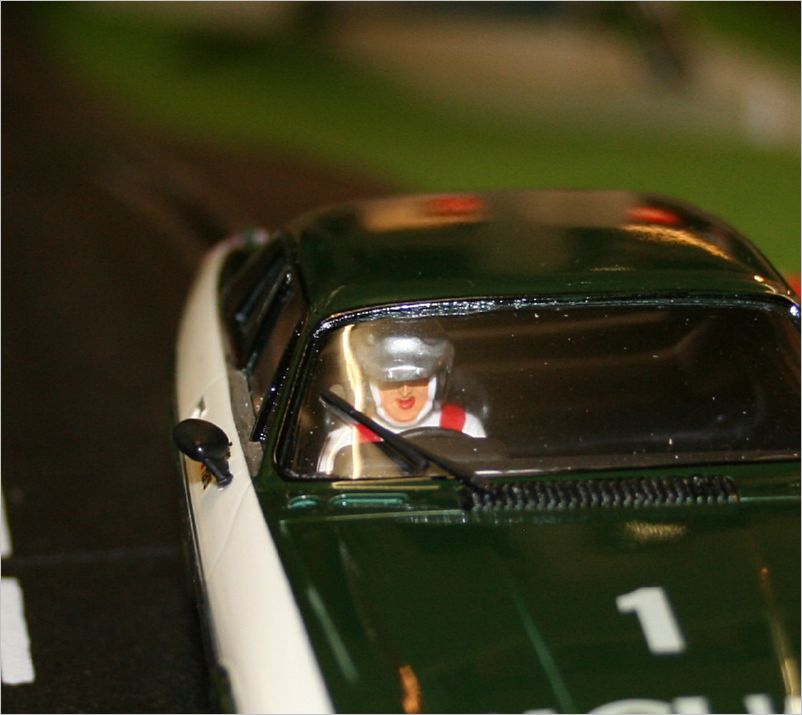 JAGUAR XJ-S (8)